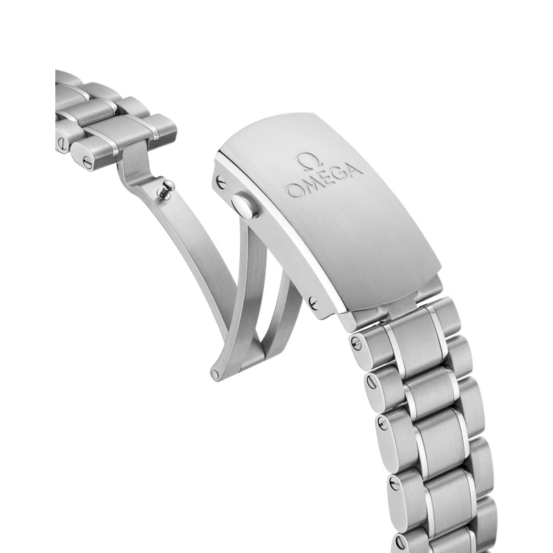 02-3-1.png 02-3-1.png