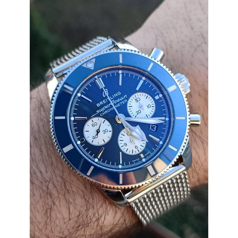 02-30-1.jpg 02-30-1.jpg