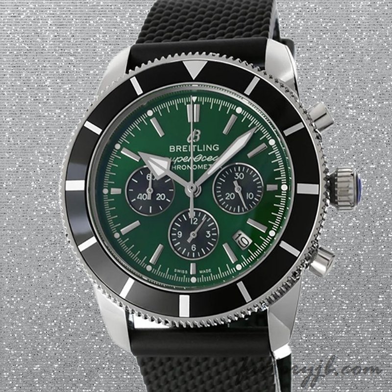 02-31-1.jpg 02-31-1.jpg