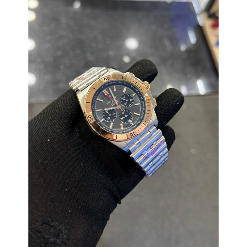 02-33-1.jpg 02-33-1.jpg