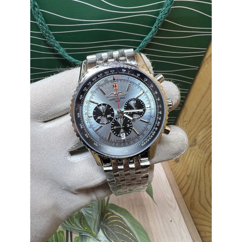 02-35-1.jpg 02-35-1.jpg