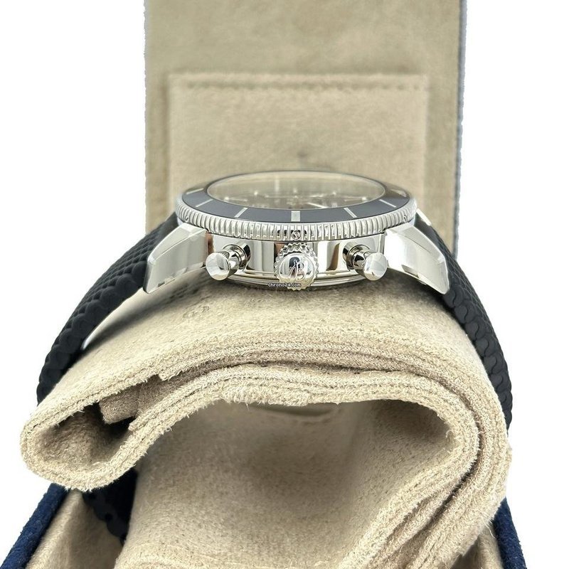 02-37-1.jpg 02-37-1.jpg