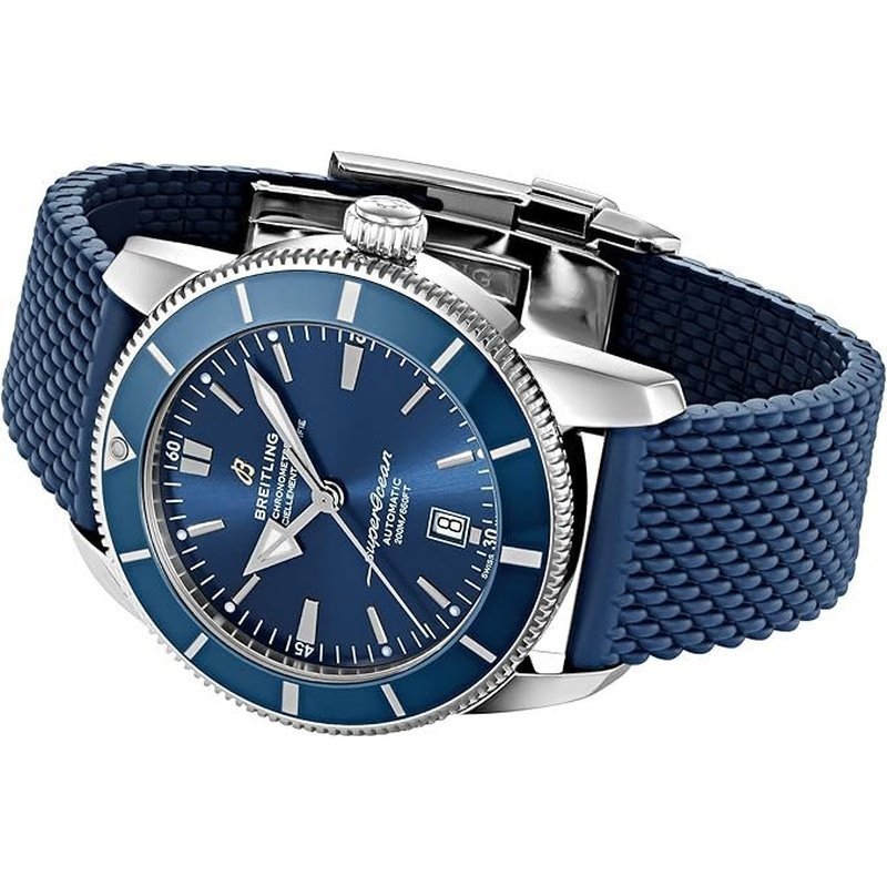 02-43-1.jpg 02-43-1.jpg