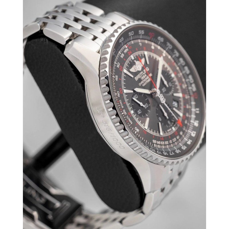 02-46-1.jpg 02-46-1.jpg