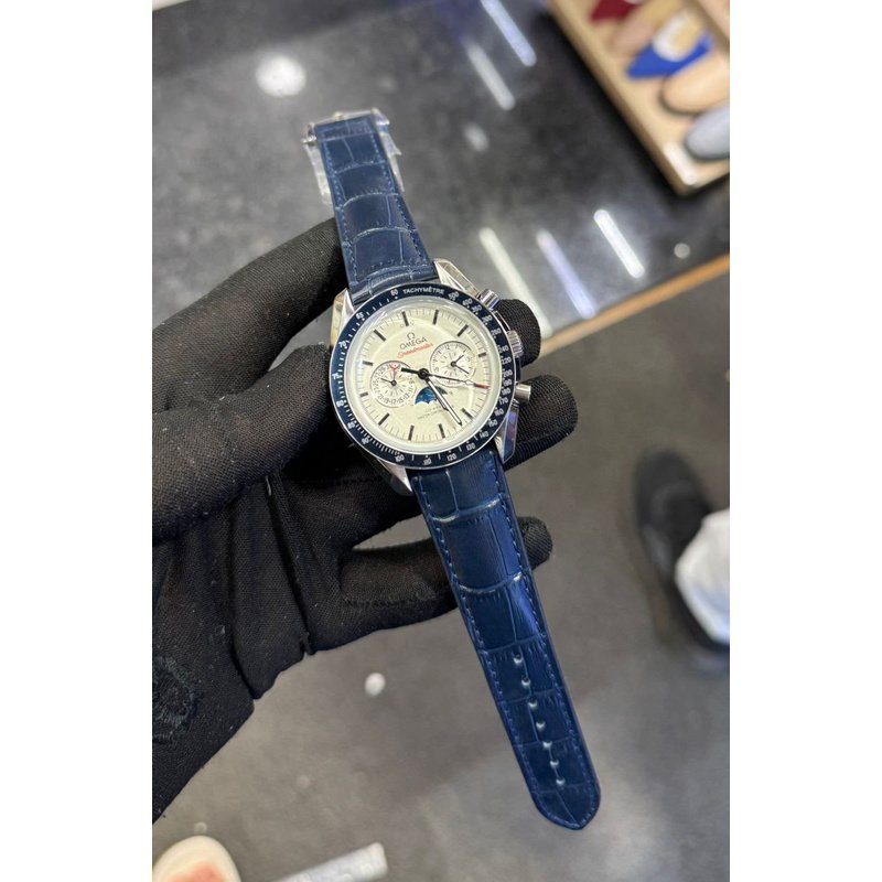 02-48-1.jpg 02-48-1.jpg