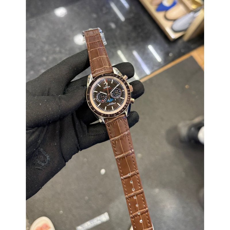 02-52-1.jpg 02-52-1.jpg