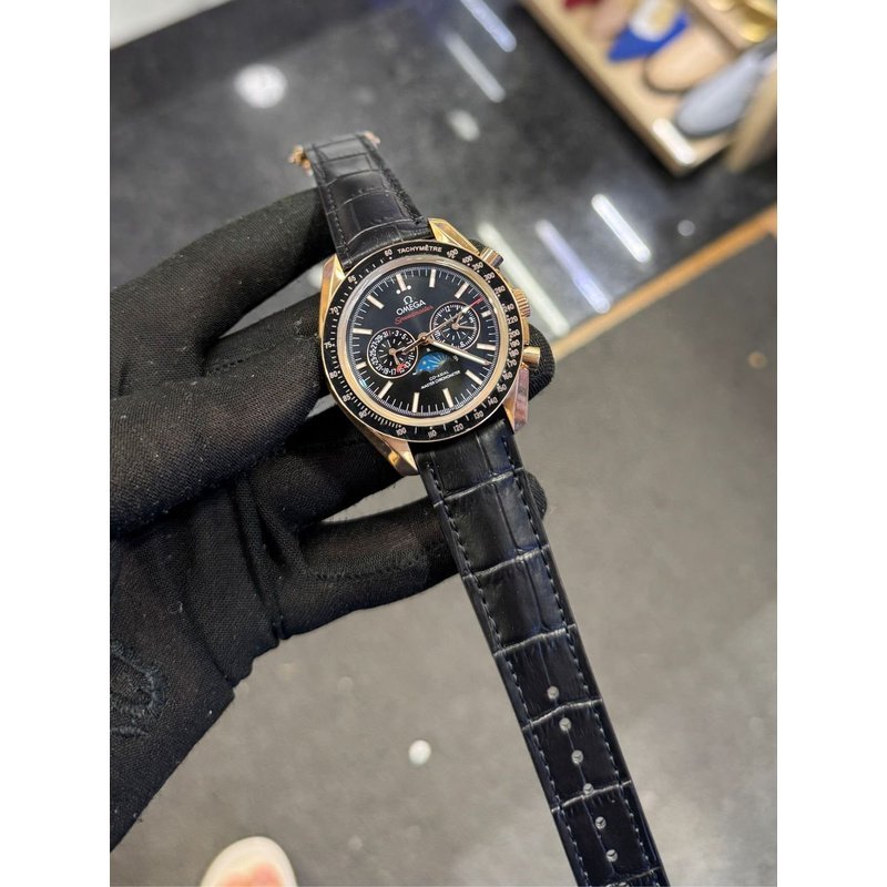 02-54-1.jpg 02-54-1.jpg