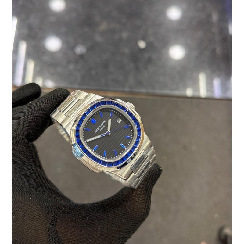 02-56-1.jpg 02-56-1.jpg