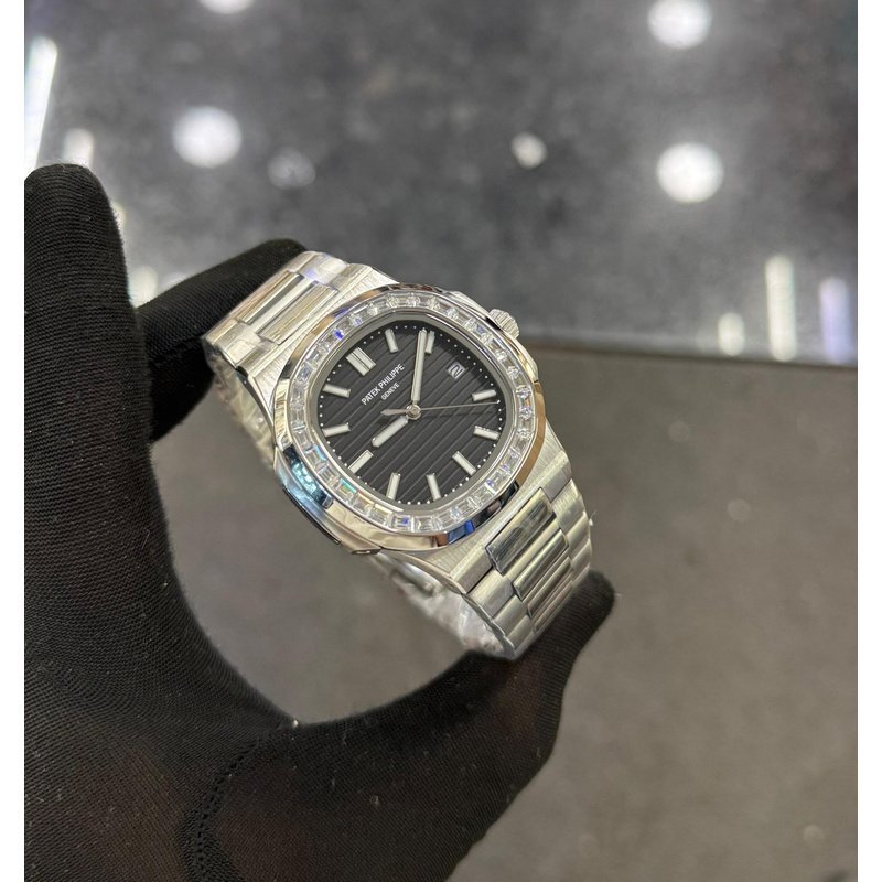 02-58-1.jpg 02-58-1.jpg