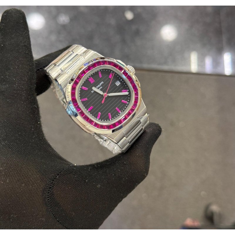 02-69-1.jpg 02-69-1.jpg