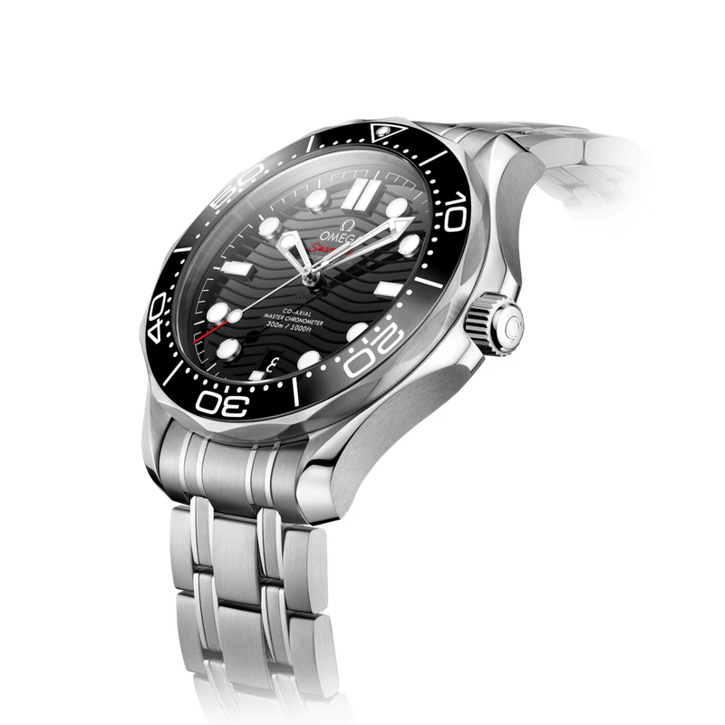 02-8-1.png 02-8-1.png