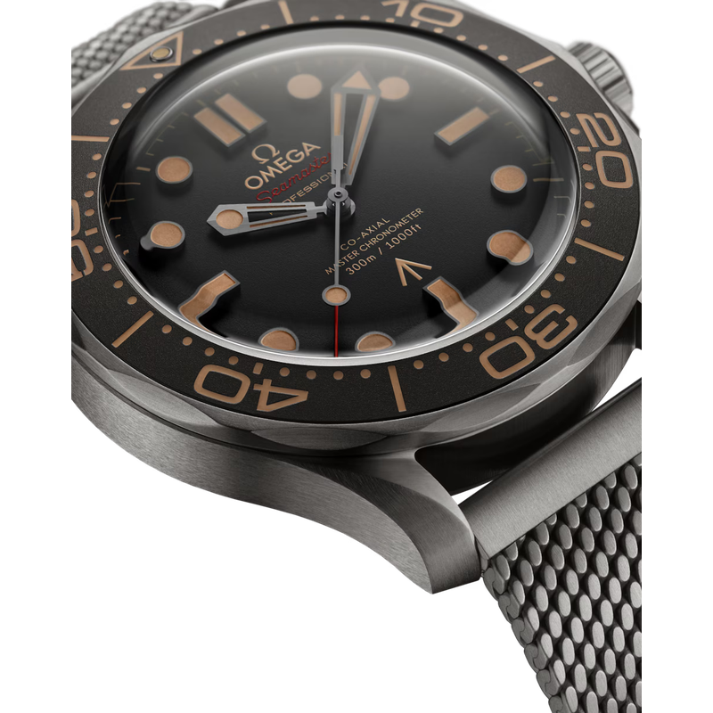 02-9-1.png 02-9-1.png