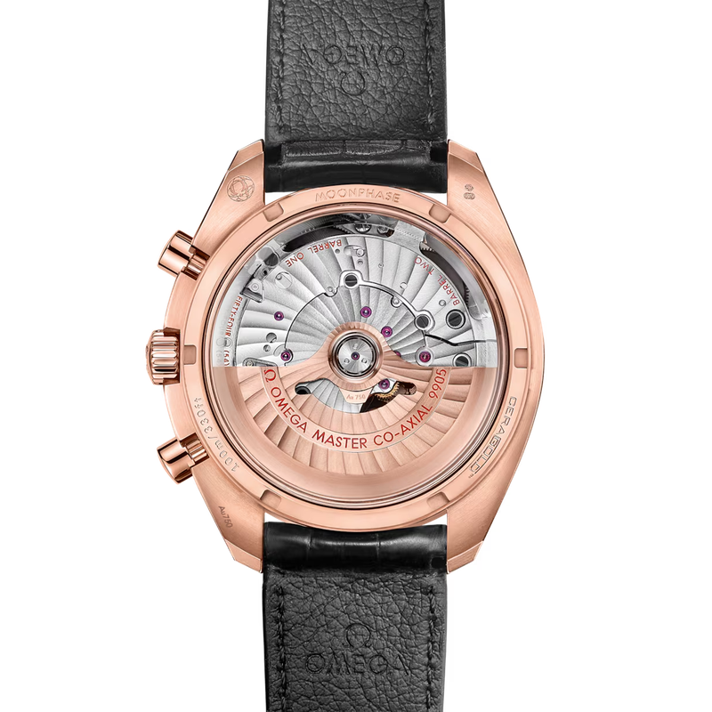 03-10-1.png 03-10-1.png