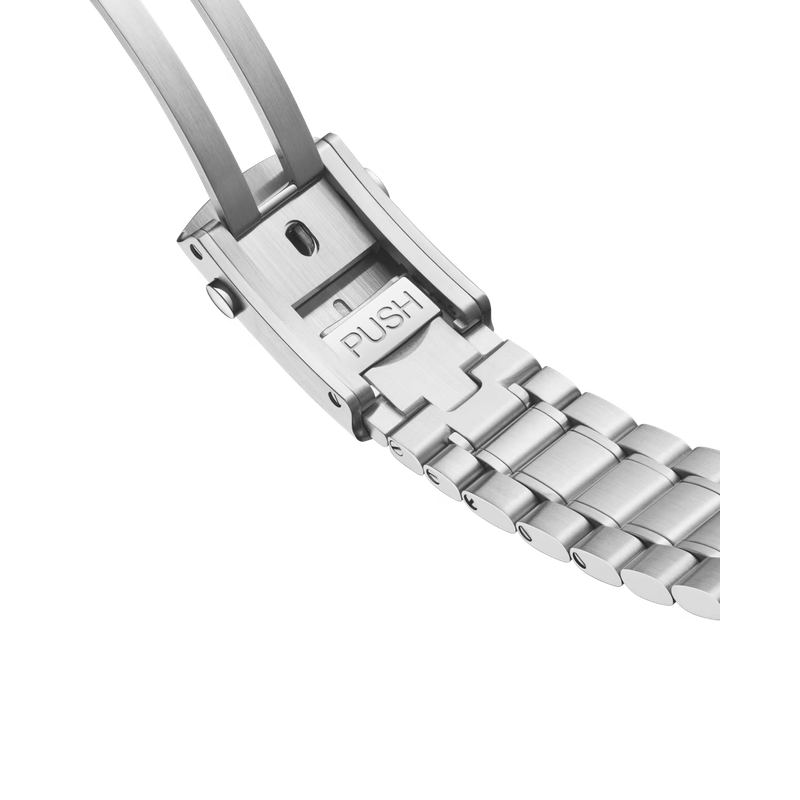 03-11-1.png 03-11-1.png