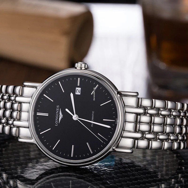 03-13-1.jpg 03-13-1.jpg