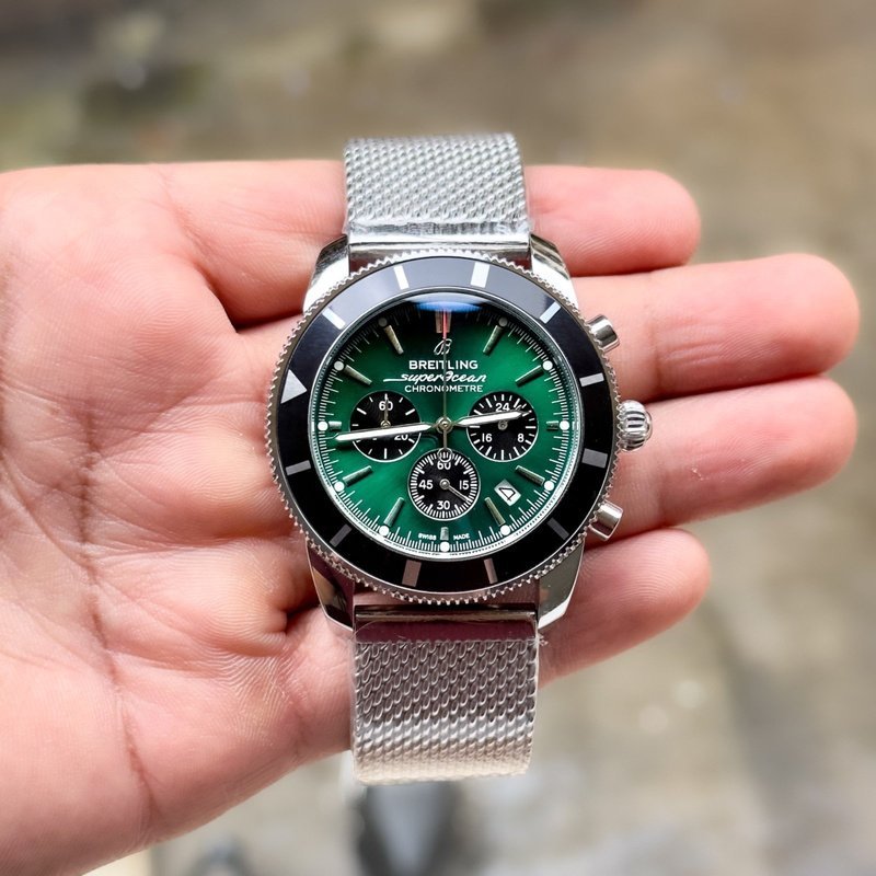 03-29-1.jpg 03-29-1.jpg