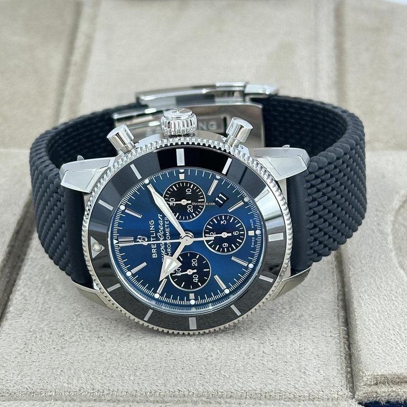 03-34-1.jpg 03-34-1.jpg