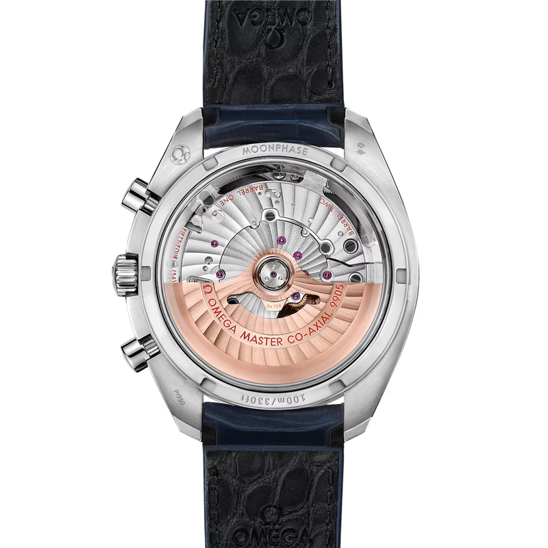 03-4-1.png 03-4-1.png