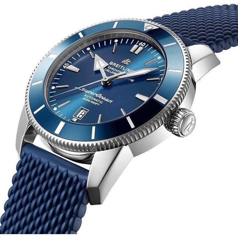 03-40-1.jpg 03-40-1.jpg