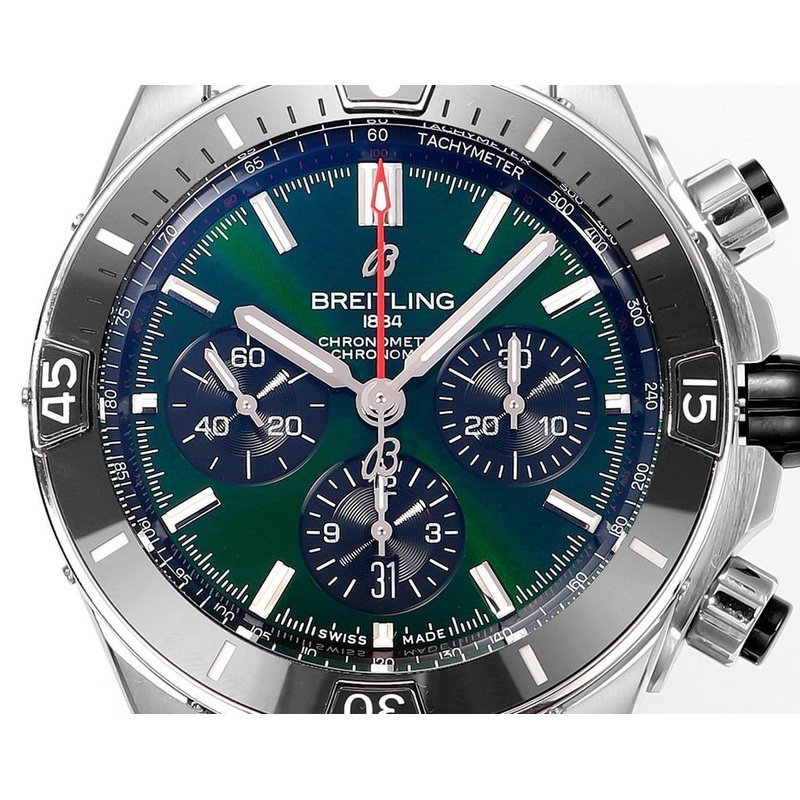 03-41-1.jpg 03-41-1.jpg