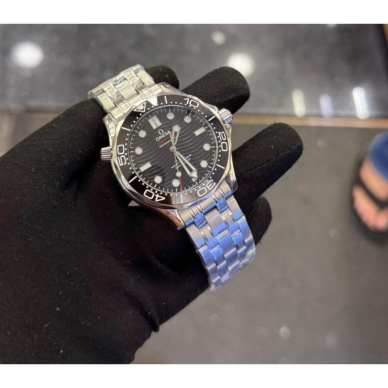 03-49-1.jpg 03-49-1.jpg