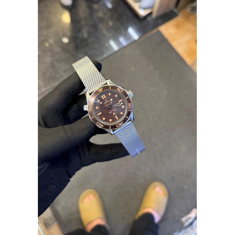 03-53-1.jpg 03-53-1.jpg