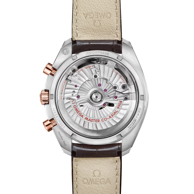 03-8-1.png 03-8-1.png