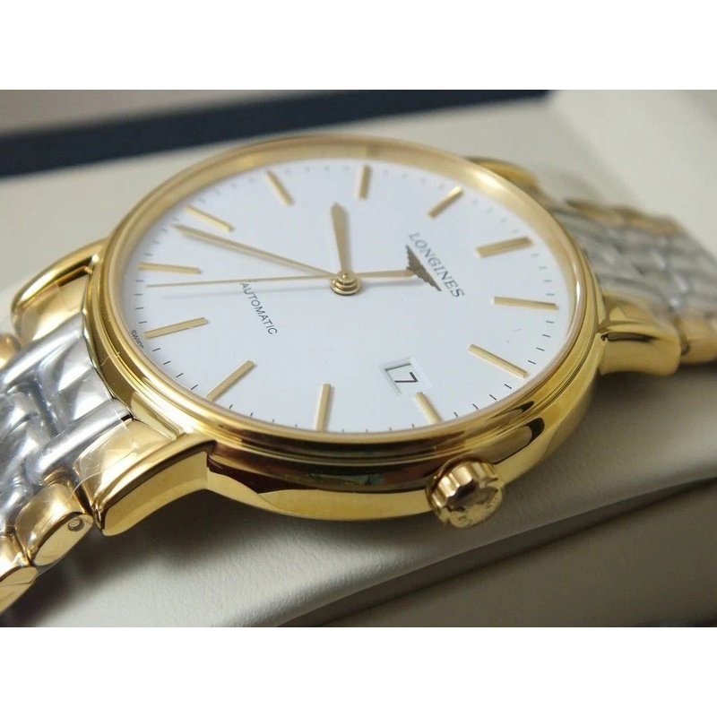 04-21-1.jpg 04-21-1.jpg