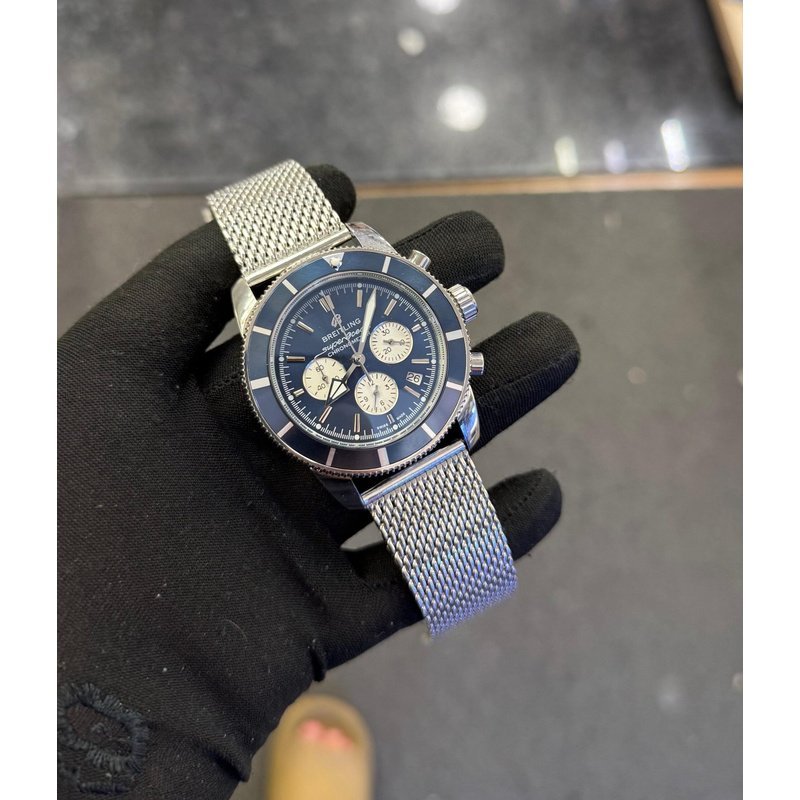 04-29-1.jpg 04-29-1.jpg