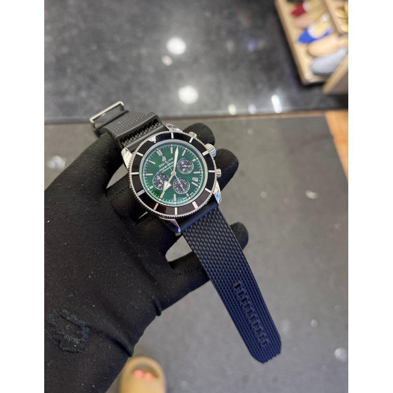 04-30-1.jpg 04-30-1.jpg