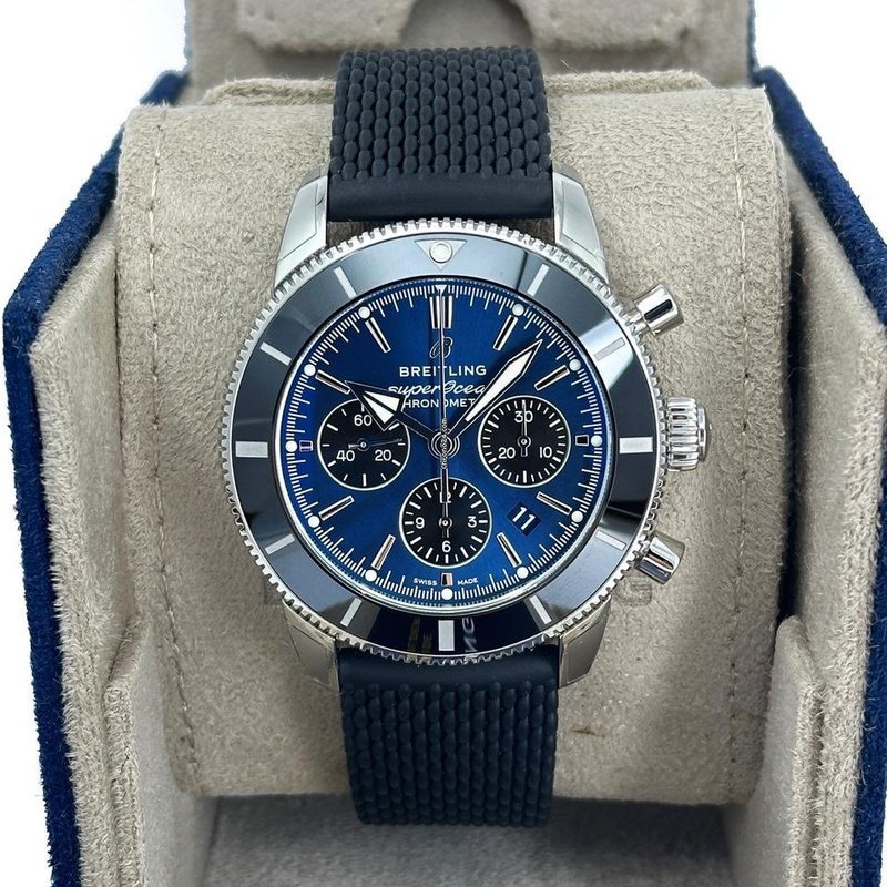 04-35-1.jpg 04-35-1.jpg