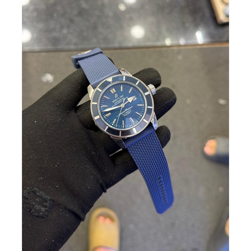 04-41-1.jpg 04-41-1.jpg