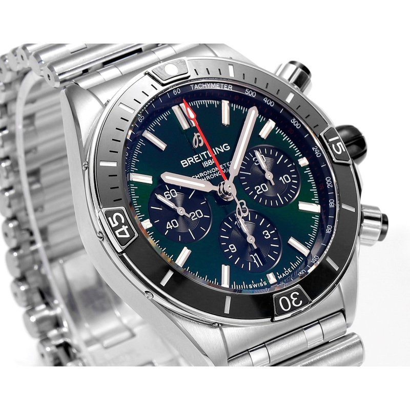 04-42-1.jpg 04-42-1.jpg