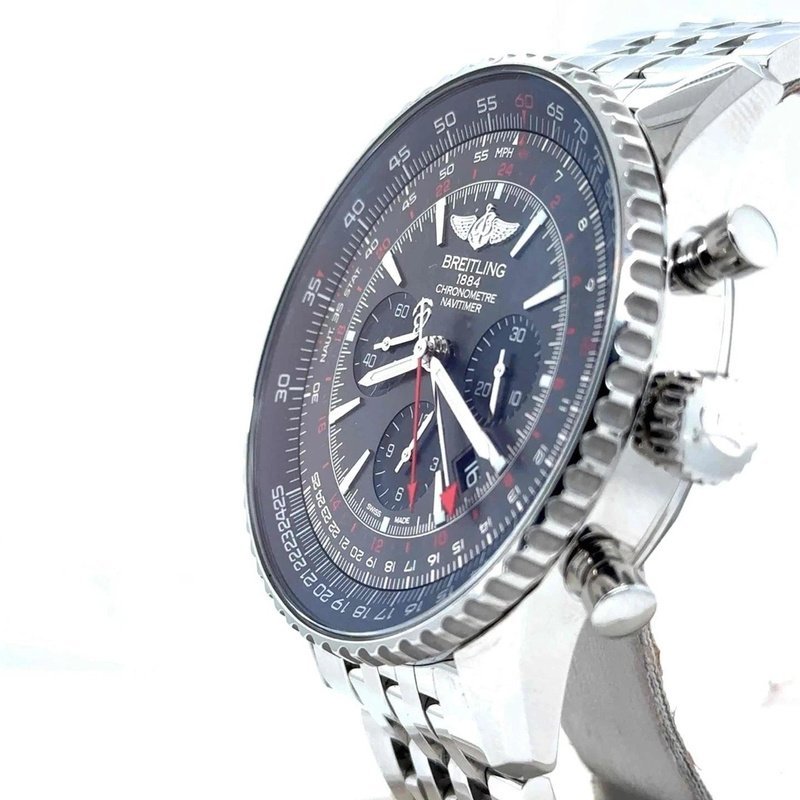 04-44-1.jpg 04-44-1.jpg