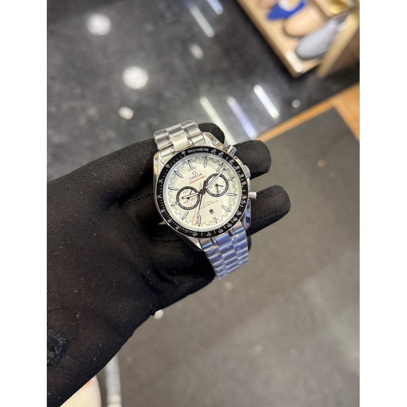 04-46-1.jpg 04-46-1.jpg