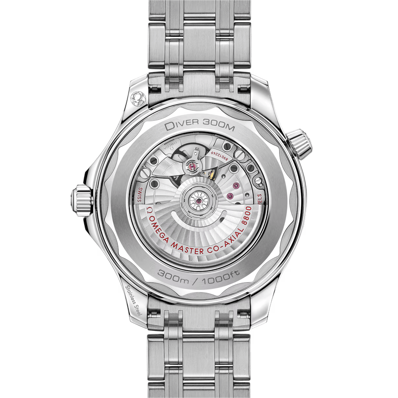 04-6-1.png 04-6-1.png