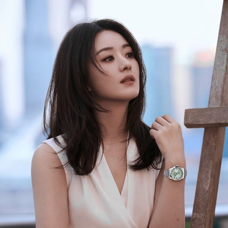 04-9-1.jpg 04-9-1.jpg