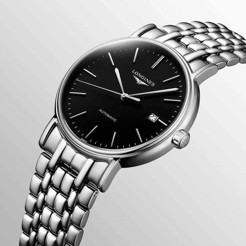 05-14-1.jpg 05-14-1.jpg