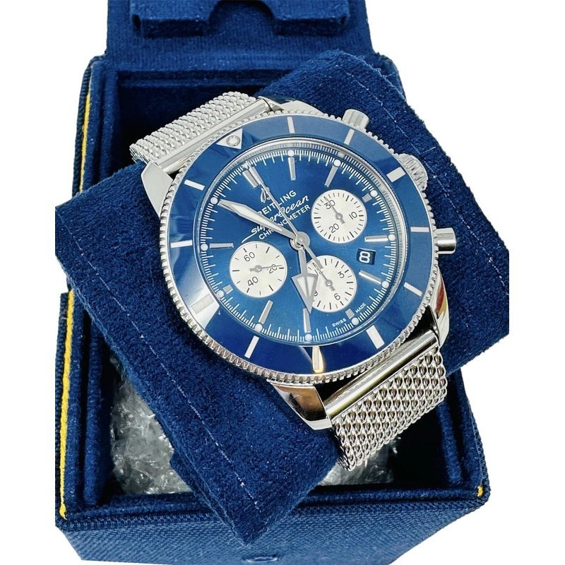 05-27-1.jpg 05-27-1.jpg