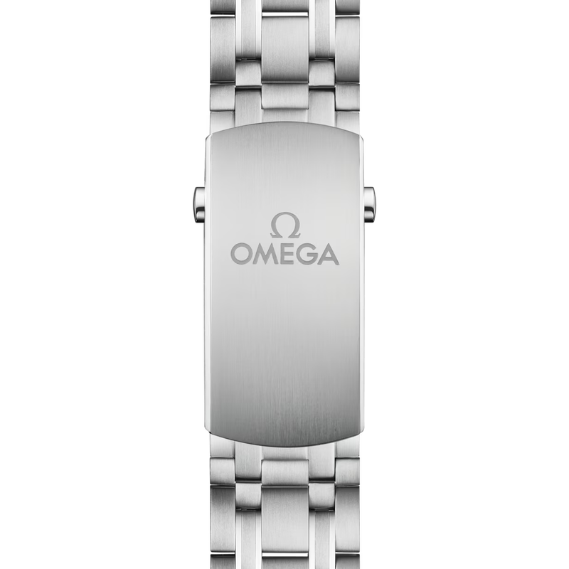 05-3-1.png 05-3-1.png