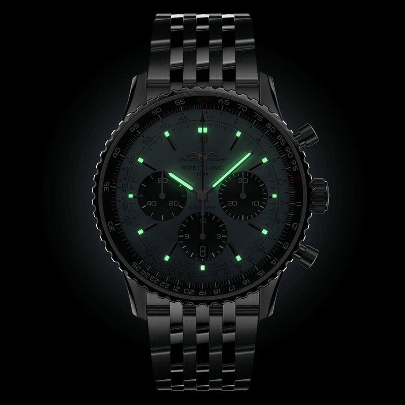 05-30-1.jpg 05-30-1.jpg