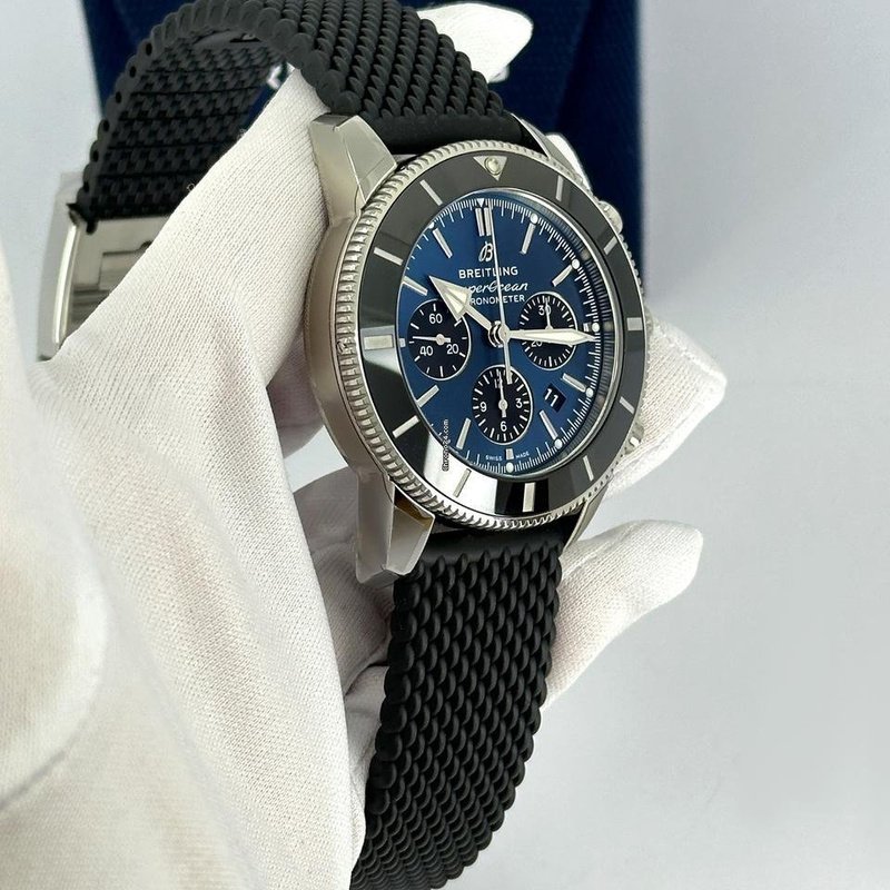 05-32-1.jpg 05-32-1.jpg