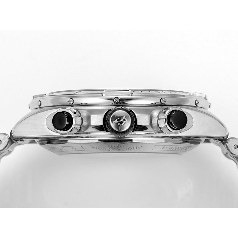 05-36-1.jpg 05-36-1.jpg