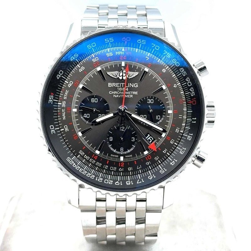 05-38-1.jpg 05-38-1.jpg