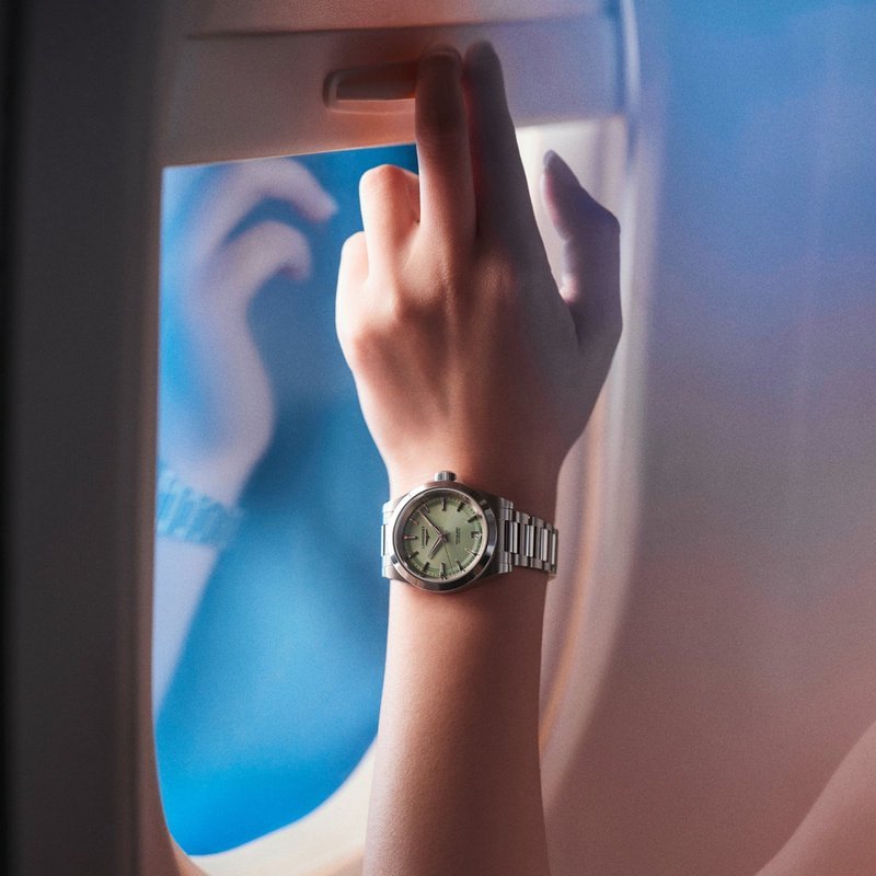 05-9-1.jpg 05-9-1.jpg