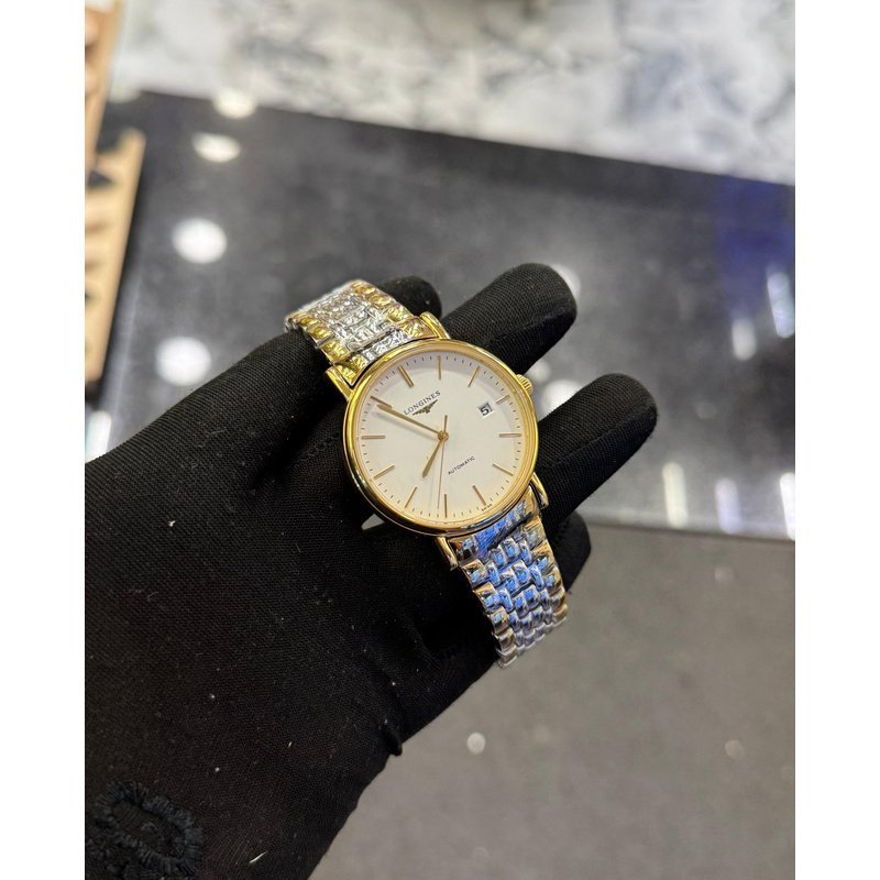 06-12-1.jpg 06-12-1.jpg