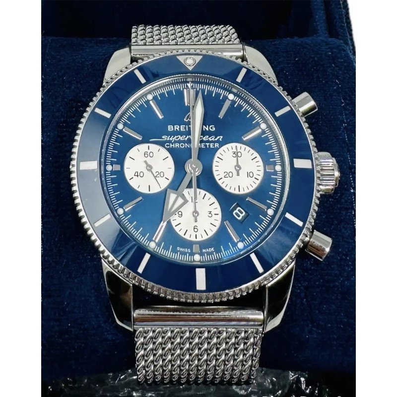 06-17-1.jpg 06-17-1.jpg