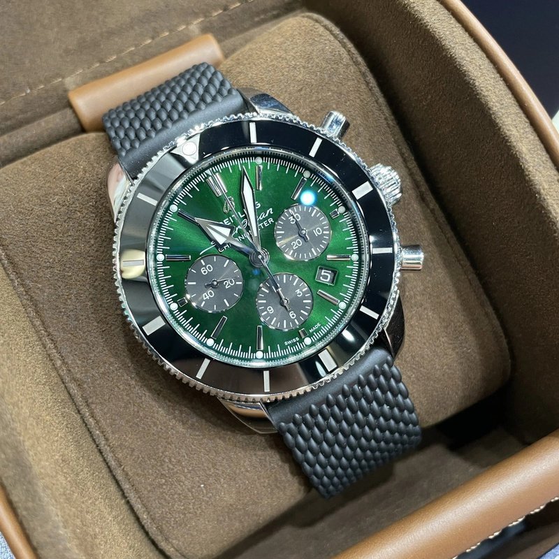 06-18-1.jpg 06-18-1.jpg