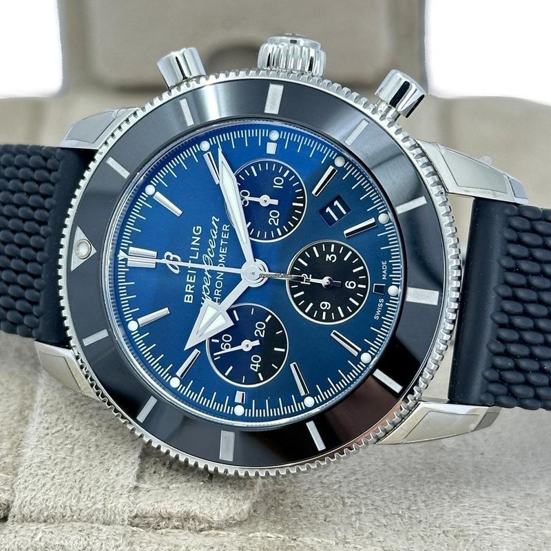 06-21-1.jpg 06-21-1.jpg