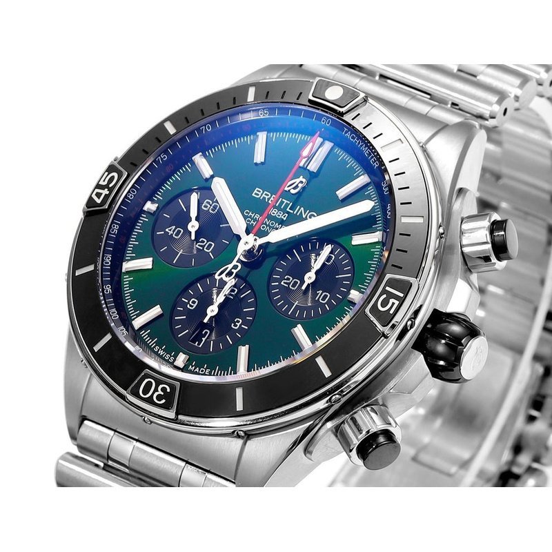 06-24-1.jpg 06-24-1.jpg